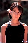 kanako10.jpg