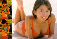kanako13.jpg