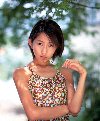 kanako16.jpg
