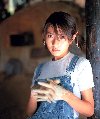kanako17.jpg