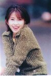 kanako18.jpg