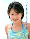 kanako19.jpg